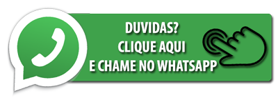 chame-no-whatsapp