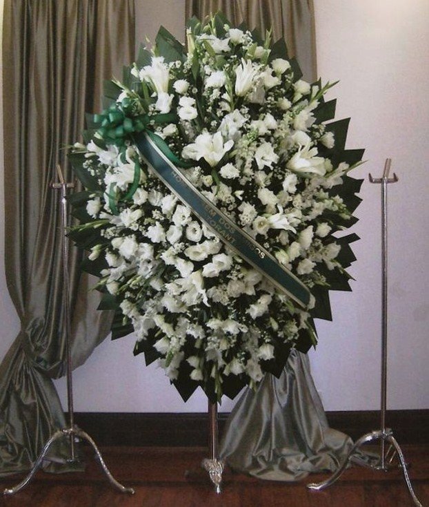 preço de funeral em são paulo,funeraria